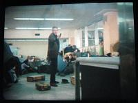Click image for larger version  Name:	bullitt (7).jpg Views:	0 Size:	151.8 KB ID:	43458
