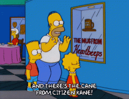 Click image for larger version

Name:	Citizen Kane.gif
Views:	257
Size:	24.0 KB
ID:	43575