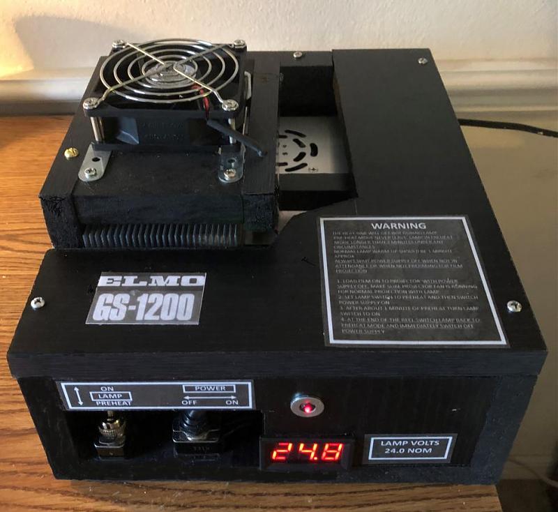 Click image for larger version

Name:	POWER SUPPLY WFAN 2 (2).JPG
Views:	231
Size:	91.3 KB
ID:	43586