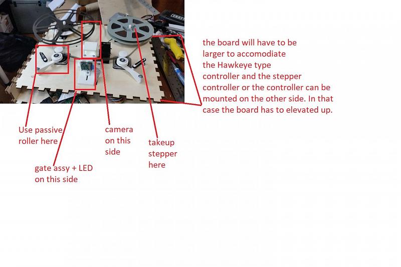 Click image for larger version

Name:	concept-board.jpg
Views:	408
Size:	90.7 KB
ID:	43711