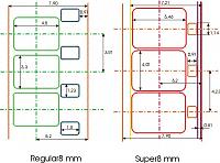 Click image for larger version  Name:	specifications.jpg Views:	0 Size:	98.1 KB ID:	43907