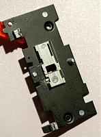 Click image for larger version  Name:	DSC07875-16.jpg Views:	0 Size:	77.1 KB ID:	43909