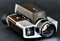 Click image for larger version

Name:	kodakxl.jpg
Views:	315
Size:	58.6 KB
ID:	44008