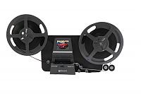 Click image for larger version

Name:	hawkeyeII.jpg
Views:	336
Size:	55.0 KB
ID:	44069