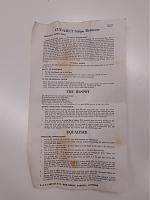 Click image for larger version

Name:	image_10015.jpg
Views:	379
Size:	64.7 KB
ID:	44146