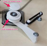 Click image for larger version

Name:	roller.jpg
Views:	430
Size:	59.2 KB
ID:	44232