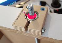 Click image for larger version

Name:	bolt.jpg
Views:	411
Size:	95.3 KB
ID:	44233