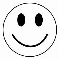 Click image for larger version

Name:	White Smile.jpg
Views:	520
Size:	7.9 KB
ID:	44611