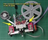 Click image for larger version

Name:	rpi-telecine-overview.jpg
Views:	454
Size:	158.0 KB
ID:	44393