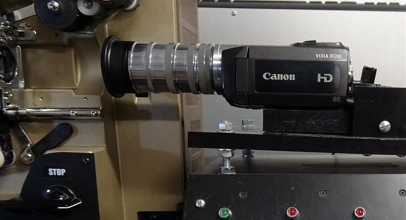 Click image for larger version

Name:	Sniper 16 with CMOS camera (3r).jpg
Views:	504
Size:	106.7 KB
ID:	44421