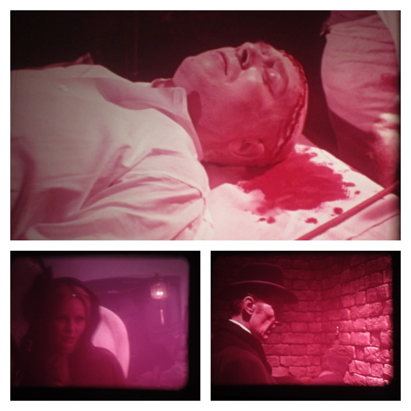 Click image for larger version

Name:	Frankenstein 2.jpg
Views:	473
Size:	109.6 KB
ID:	44468
