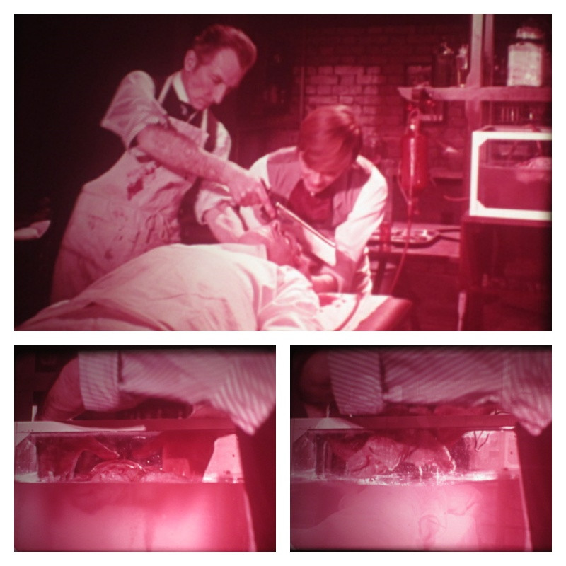 Click image for larger version

Name:	Frankenstein 3.jpg
Views:	476
Size:	127.4 KB
ID:	44469