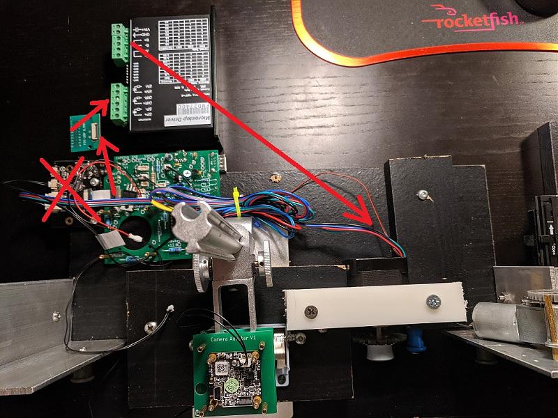 Click image for larger version

Name:	stepper-wiring.jpg
Views:	447
Size:	290.4 KB
ID:	44500