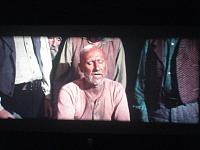 Click image for larger version  Name:	IMG_3292.jpg Views:	0 Size:	164.7 KB ID:	44560