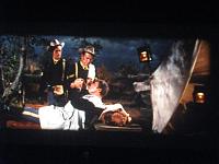 Click image for larger version  Name:	IMG_3338.jpg Views:	0 Size:	178.6 KB ID:	44563