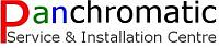 Click image for larger version

Name:	Small Logo.jpg
Views:	360
Size:	13.6 KB
ID:	46981