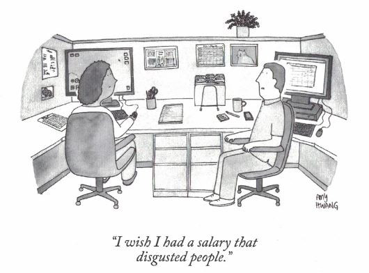 Click image for larger version

Name:	salary.JPG
Views:	231
Size:	51.2 KB
ID:	44666