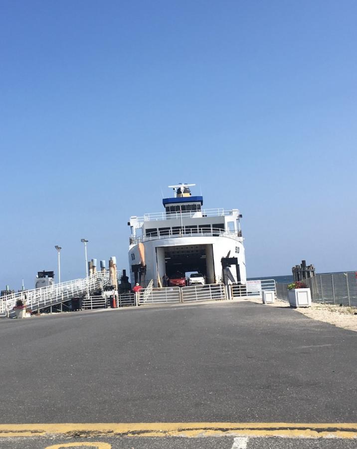 Click image for larger version  Name:	Ferry August 2021 1.jpg Views:	0 Size:	62.0 KB ID:	44844
