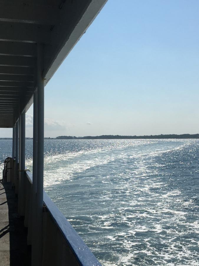 Click image for larger version  Name:	Ferry August 2021 2.jpg Views:	0 Size:	81.6 KB ID:	44845