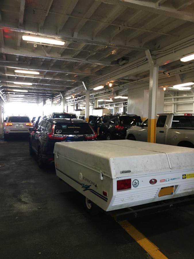 Click image for larger version  Name:	Ferry August 2021 4_A.jpg Views:	0 Size:	68.2 KB ID:	44847