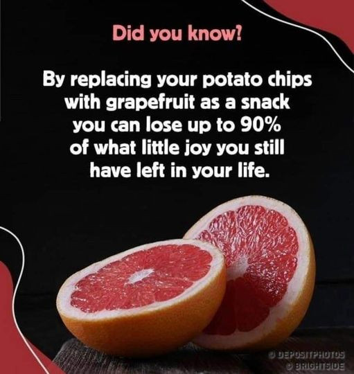 Click image for larger version

Name:	232345446_378288396998454_1214875739634648234_n.jpg
Views:	453
Size:	65.7 KB
ID:	44912