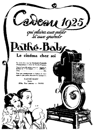 Click image for larger version

Name:	Baby.gif
Views:	617
Size:	20.9 KB
ID:	44978