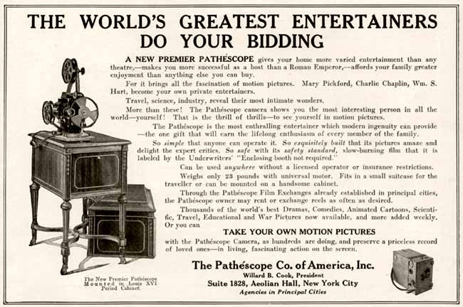 Click image for larger version

Name:	1920Pathe.jpg
Views:	600
Size:	93.9 KB
ID:	44979