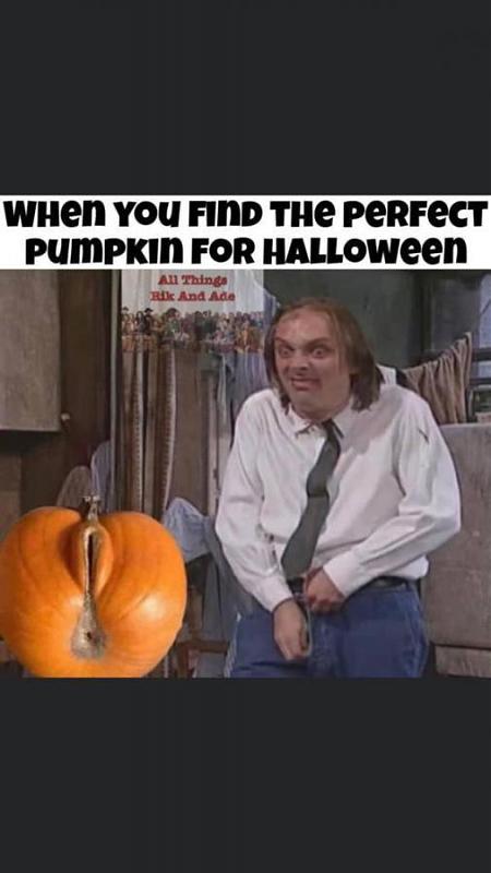 Click image for larger version

Name:	halloween.jpg
Views:	442
Size:	39.5 KB
ID:	45078