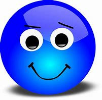 Click image for larger version

Name:	Blue Smile.jpg
Views:	377
Size:	14.4 KB
ID:	51346