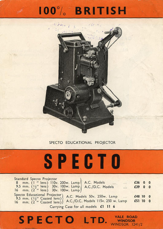 Click image for larger version

Name:	Specto E.jpg
Views:	285
Size:	113.8 KB
ID:	45229