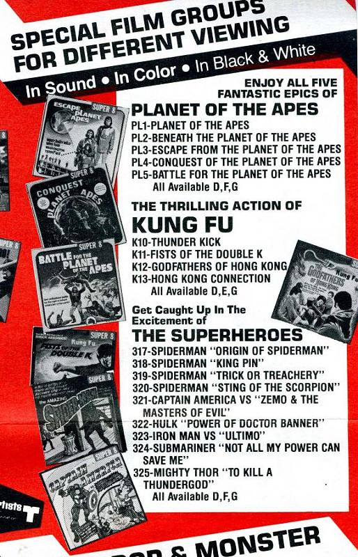 Click image for larger version  Name:	Ken Marvel.jpg Views:	0 Size:	155.7 KB ID:	45460