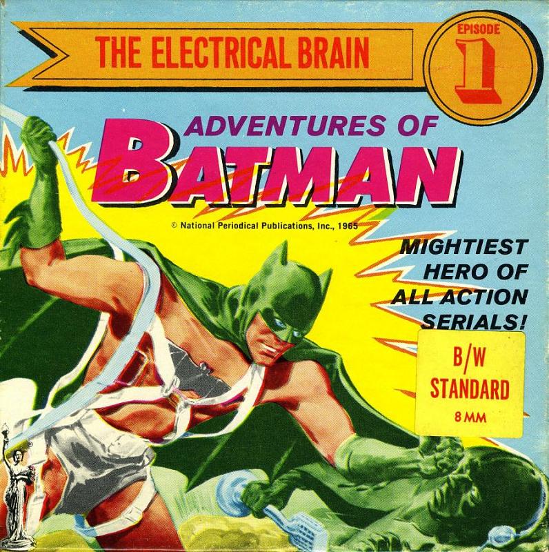 Click image for larger version  Name:	Batman 1.jpg Views:	0 Size:	204.3 KB ID:	45462