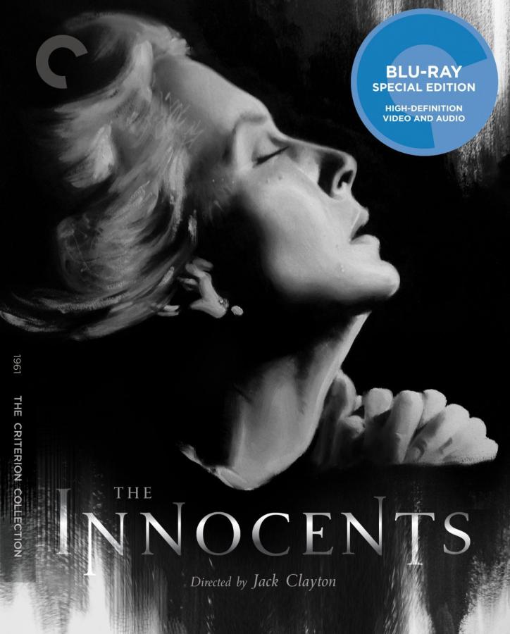 Click image for larger version

Name:	the-innocents-criterion-cover.jpg
Views:	402
Size:	63.8 KB
ID:	45673