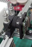Click image for larger version

Name:	cam-mount-3-assembled.jpg
Views:	387
Size:	42.5 KB
ID:	45763