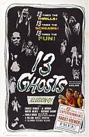 Click image for larger version

Name:	13 ghosts.jpg
Views:	207
Size:	26.1 KB
ID:	45776