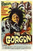 Click image for larger version

Name:	Gorgon.jpg
Views:	177
Size:	33.2 KB
ID:	45777