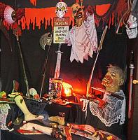 Click image for larger version

Name:	HH Morgue.jpg
Views:	172
Size:	133.4 KB
ID:	45780