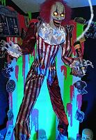 Click image for larger version

Name:	HH Clown.jpg
Views:	173
Size:	99.0 KB
ID:	45781