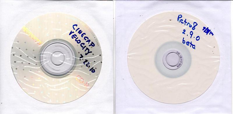 Click image for larger version  Name:	cinecap - retro8 install disks.jpg Views:	0 Size:	78.2 KB ID:	46024