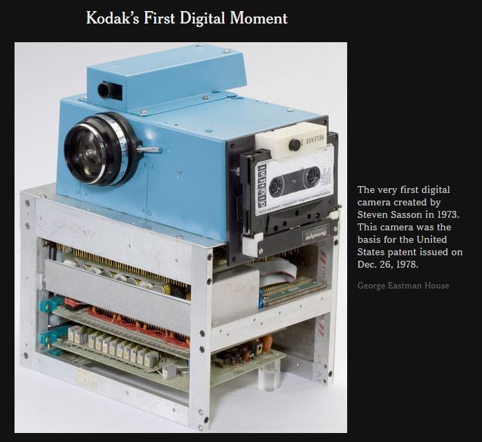 Click image for larger version

Name:	1st Kodak digital camera.JPG
Views:	329
Size:	91.5 KB
ID:	46072
