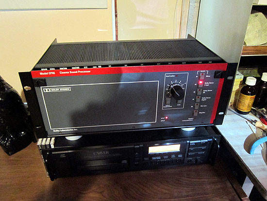 Click image for larger version

Name:	small projector 02.jpg
Views:	275
Size:	77.1 KB
ID:	46081