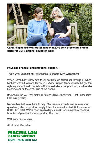 Click image for larger version

Name:	FFMacmillandonation.jpg
Views:	186
Size:	61.0 KB
ID:	46108