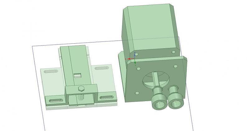 Click image for larger version  Name:	film_gate_concept3.jpg Views:	0 Size:	49.6 KB ID:	46683