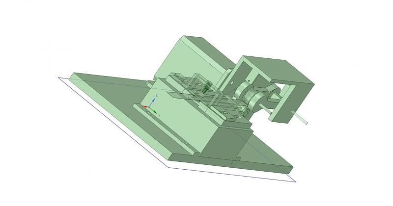 Click image for larger version

Name:	film_gate_assembly1.jpg
Views:	322
Size:	52.7 KB
ID:	46729