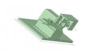 Click image for larger version

Name:	film_gate_assembly1.jpg
Views:	319
Size:	52.7 KB
ID:	46730