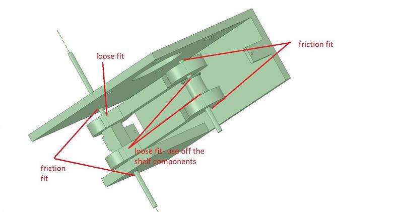 Click image for larger version

Name:	assembly1-instructions.jpg
Views:	319
Size:	62.7 KB
ID:	46871