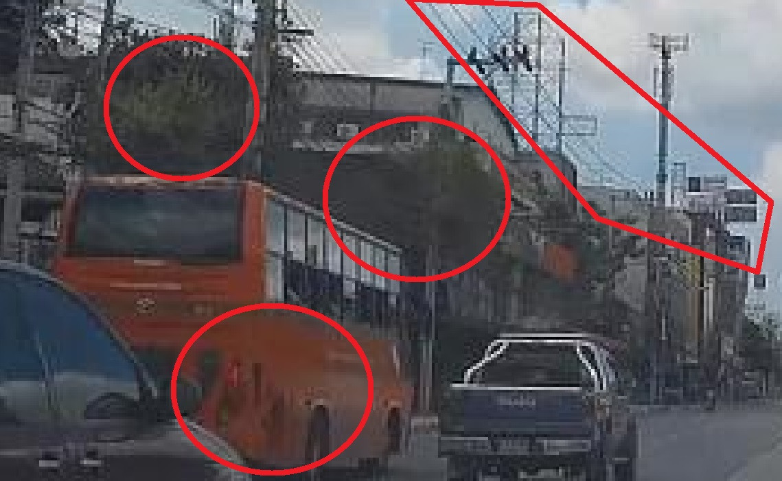 Click image for larger version

Name:	articacts-nanta-dashcam.jpg
Views:	1155
Size:	208.4 KB
ID:	47039