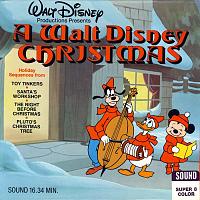 Click image for larger version

Name:	Disney Christmas.jpg
Views:	258
Size:	152.1 KB
ID:	47049