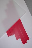 Click image for larger version

Name:	IMG_20211120_174400232.jpg
Views:	390
Size:	23.5 KB
ID:	47358
