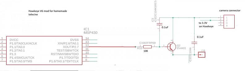Click image for larger version

Name:	circuit.jpg
Views:	397
Size:	41.0 KB
ID:	47844
